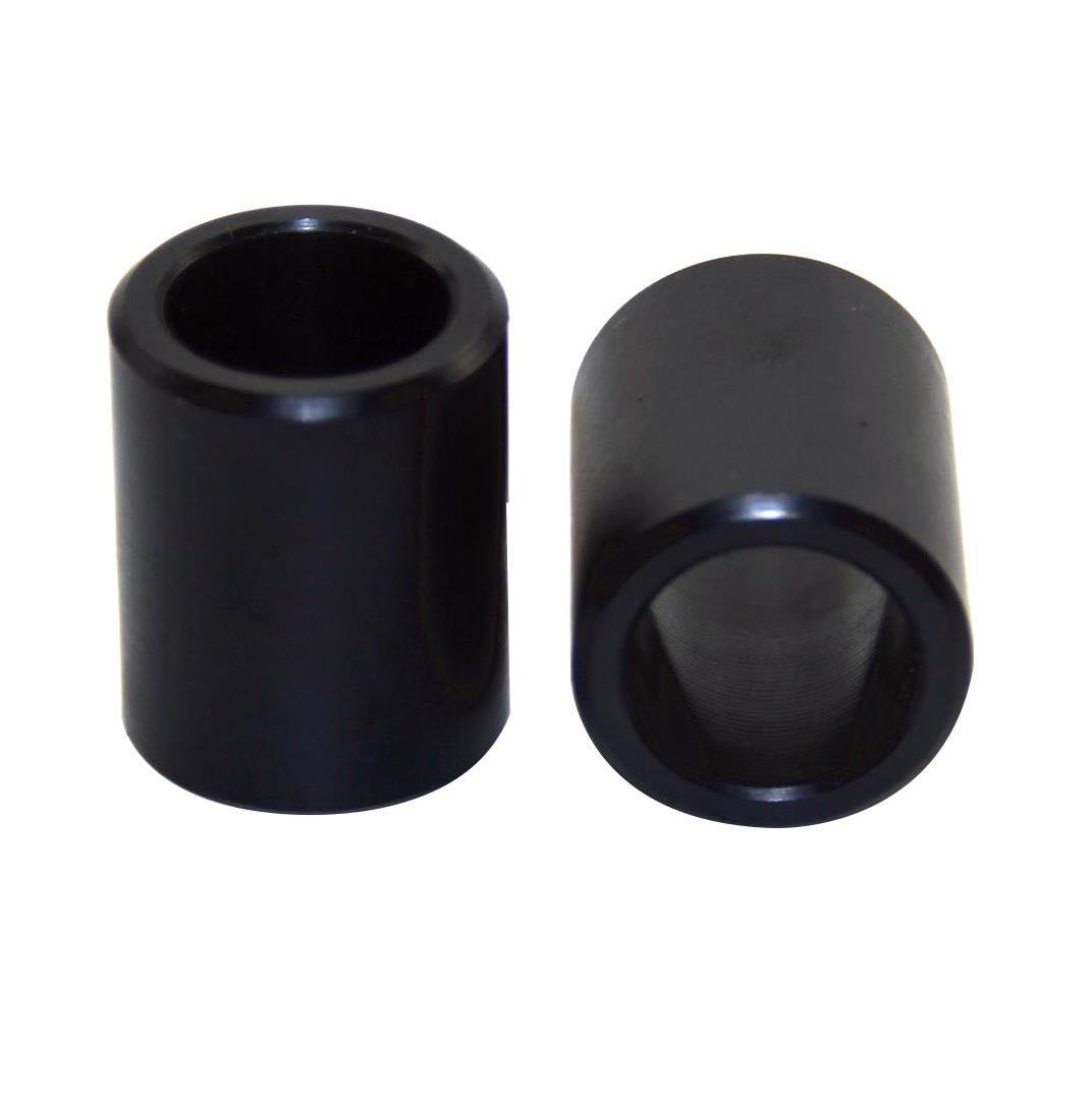 Polyamide sleeve 20541 bearing bush for swing arm and engine mount - for  S51 S70 S53 S83