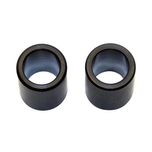 Polyamide sleeve 20541 bearing bush for swing arm and engine mount - for  S51 S70 S53 S83