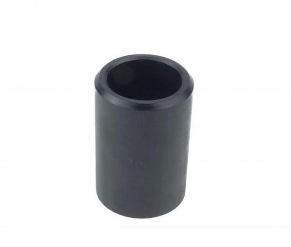 Polyamide sleeve 20541 bearing bush for swing arm and engine mount - for  S51 S70 S53 S83