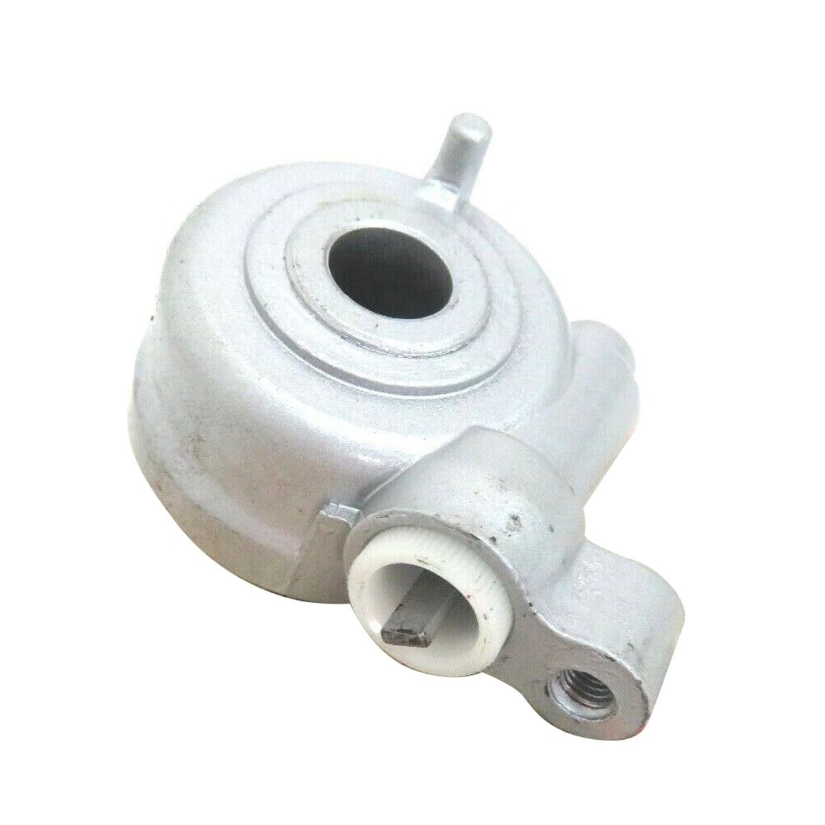 44800-ATA-000 G22 Speedometer Gear Box Assy. Gear Gir Box Unit Assy. for Scooter Crox 50 Euro MX 125 Jet 50