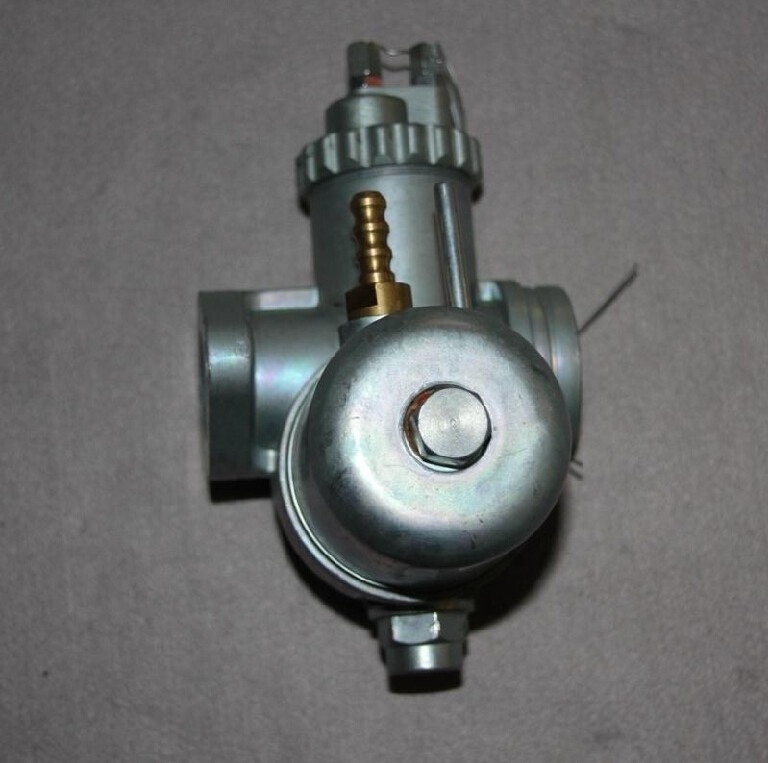 SCL-2013100506 Chinese motorcycle parts carburetor  650cc