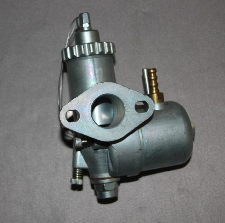 SCL-2013100506 Chinese motorcycle parts carburetor  650cc