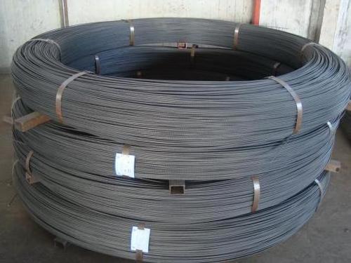 High Strength XC70,70#,sae 1070,SWRH72B,FM70, C70 Carbon Steel Wire