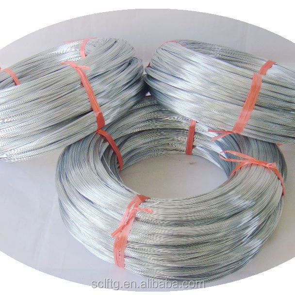 stainless steel welding wire er410 price