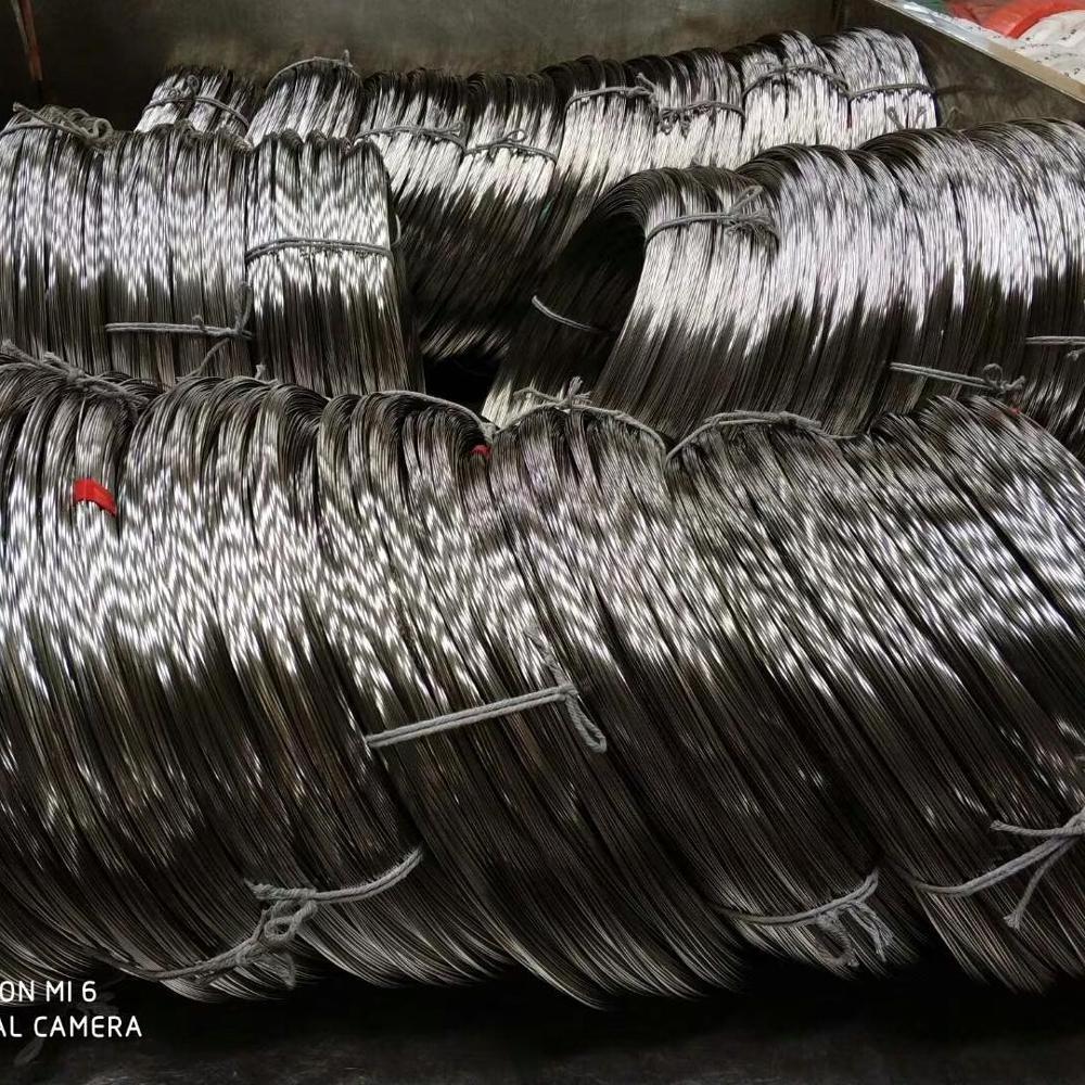 stainless steel welding wire er410 price