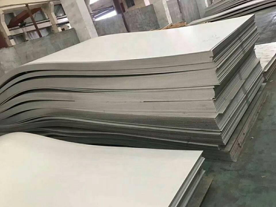 ss 904l stainless steel plate price per kg