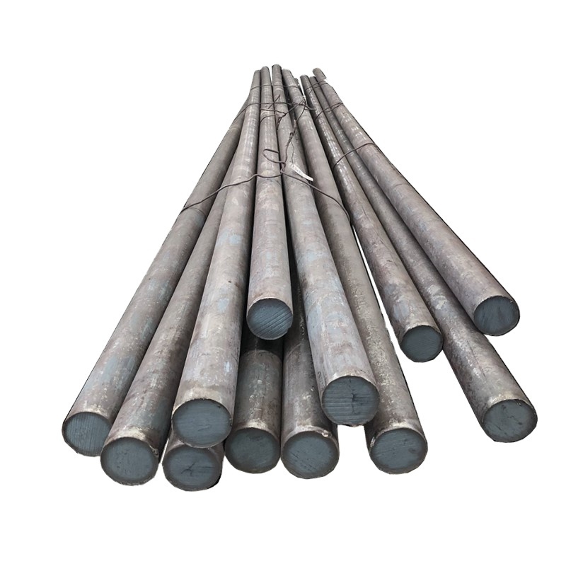 SCM 435/ 4135/ 34CrMo4/ 35CrMo Alloy Steel Bar