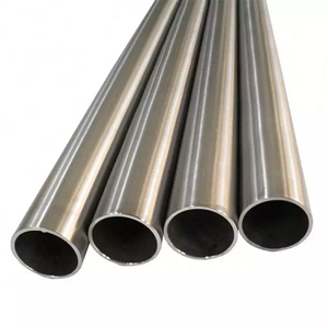 stainless steel 304 pipe 304 stainless steel pipe 316 stainless steel pipe price