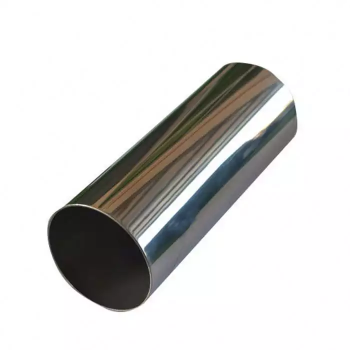 stainless steel 304 pipe 304 stainless steel pipe 316 stainless steel pipe price