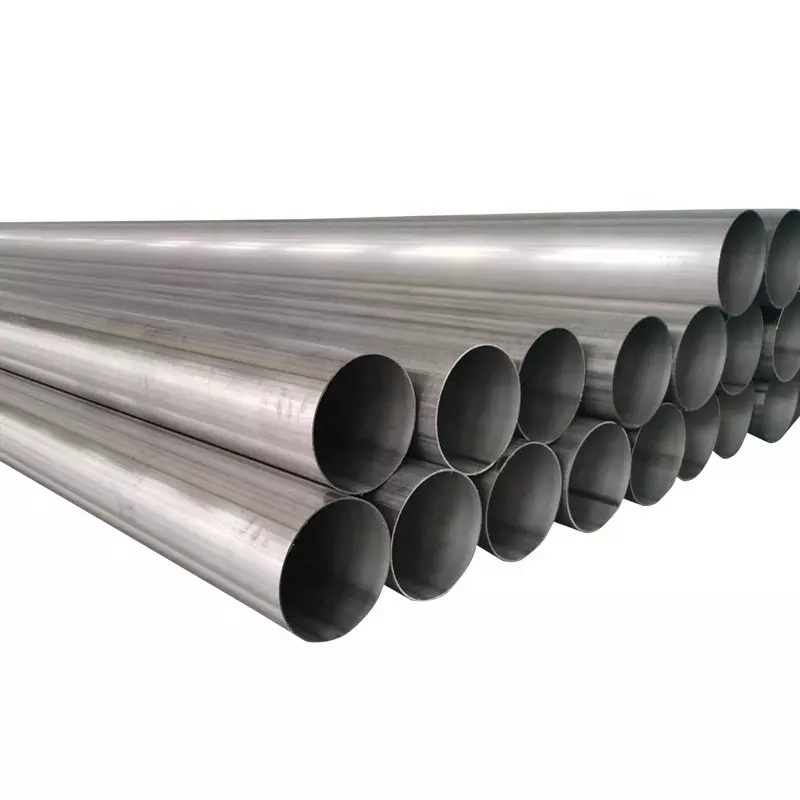 stainless steel 304 pipe 304 stainless steel pipe 316 stainless steel pipe price