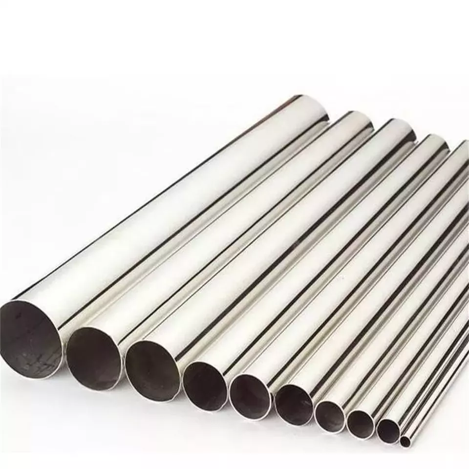 stainless steel 304 pipe 304 stainless steel pipe 316 stainless steel pipe price