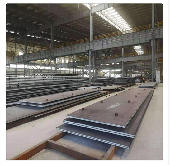 aisi 1045 hot rolled steel plate steel sheets price