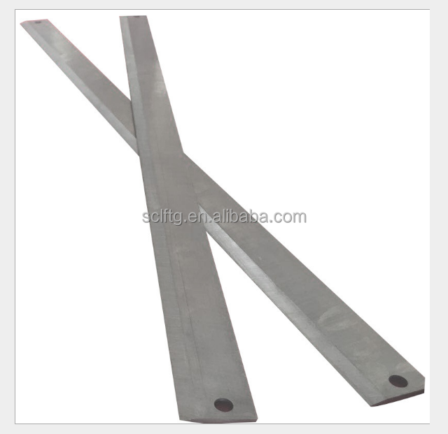 hss 260mm planer blade