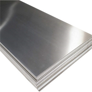 aluminum 6061 t6 sheet price aircraft grade aluminum