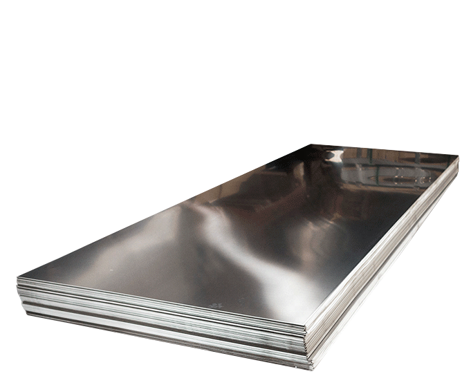 Customized aluminum plate 7075 t6 price per kg