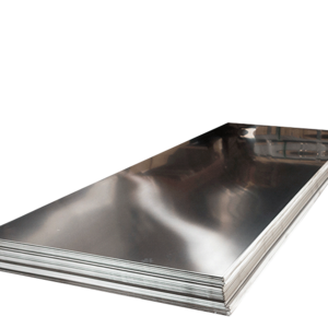 Customized aluminum plate 7075 t6 price per kg