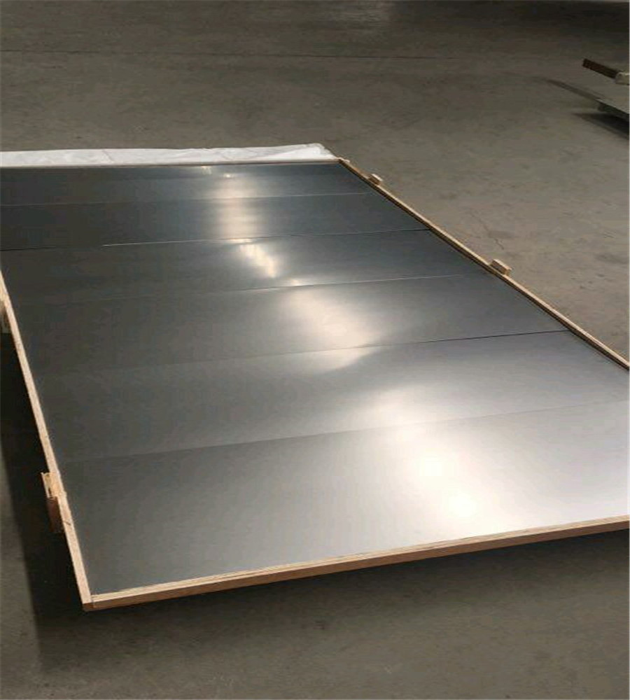 aluminum 6061 t6 sheet price aircraft grade aluminum