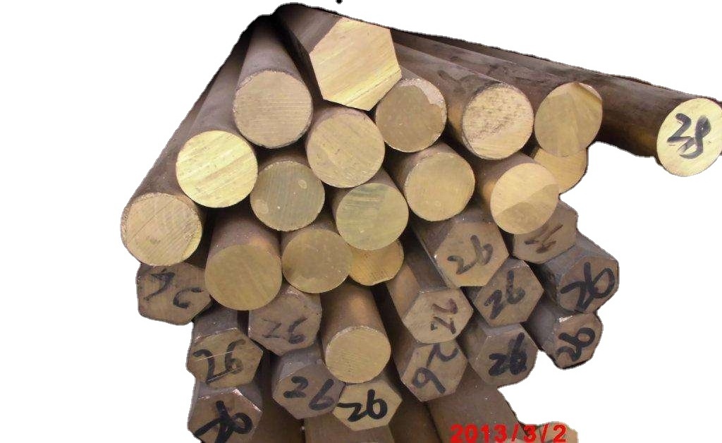 C54400 bronze price per kg