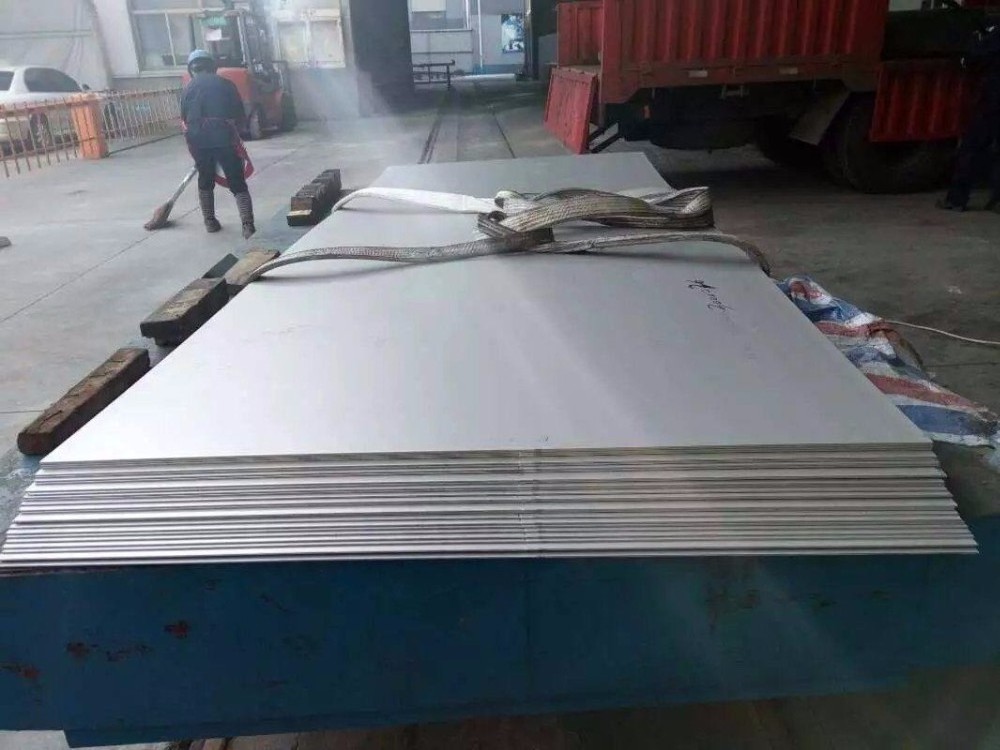 Copper nickel alloy monel 400  plate price per kg