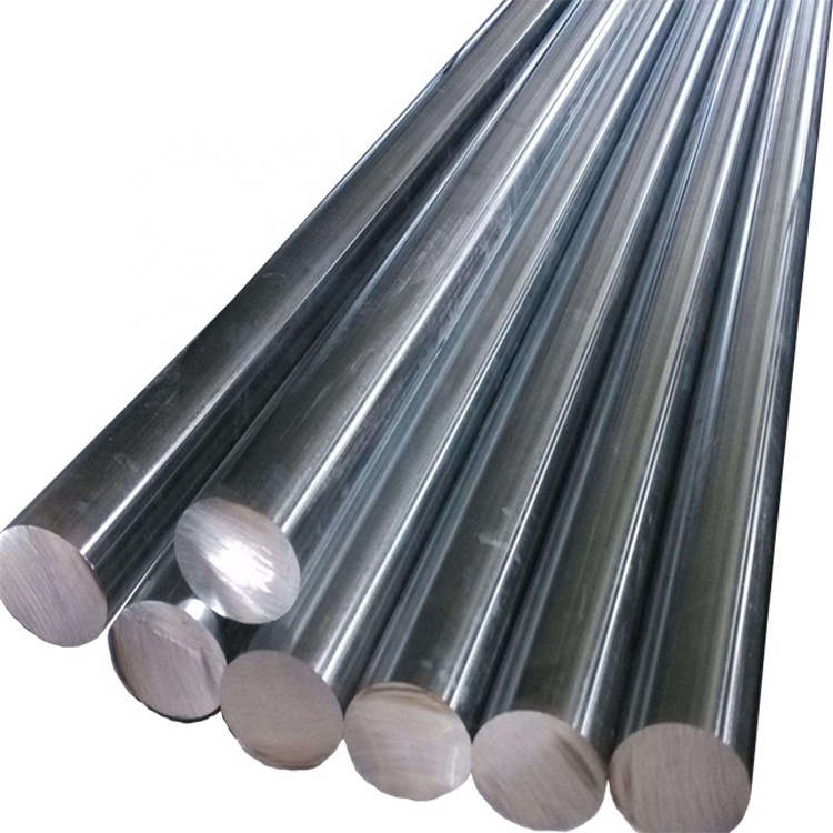 m42 high speed steel skh59 steel flat bar