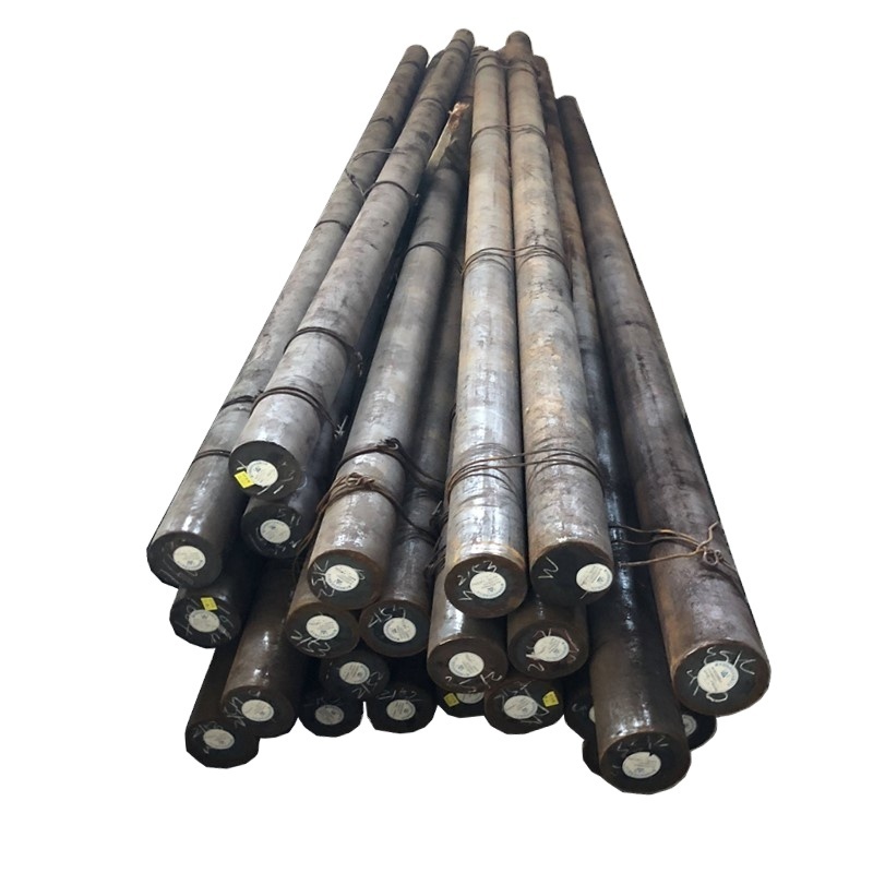 SCM 435/ 4135/ 34CrMo4/ 35CrMo Alloy Steel Bar