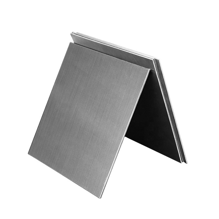 monel 400/monel k-500 nickel alloy plate price per kg