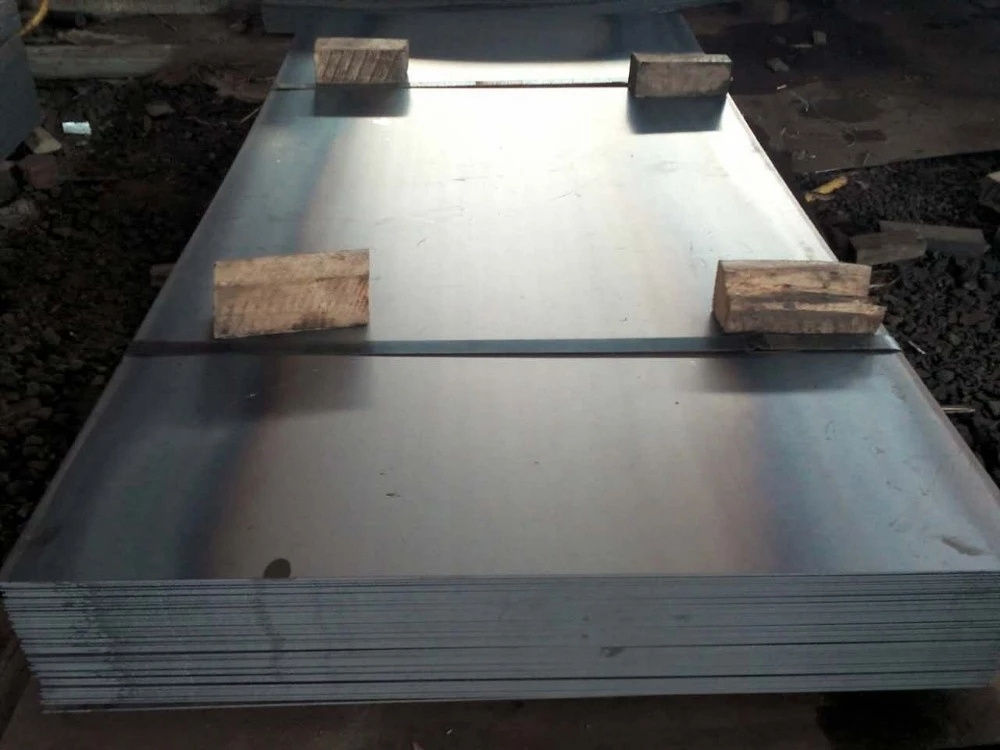 Copper nickel alloy monel 400  plate price per kg