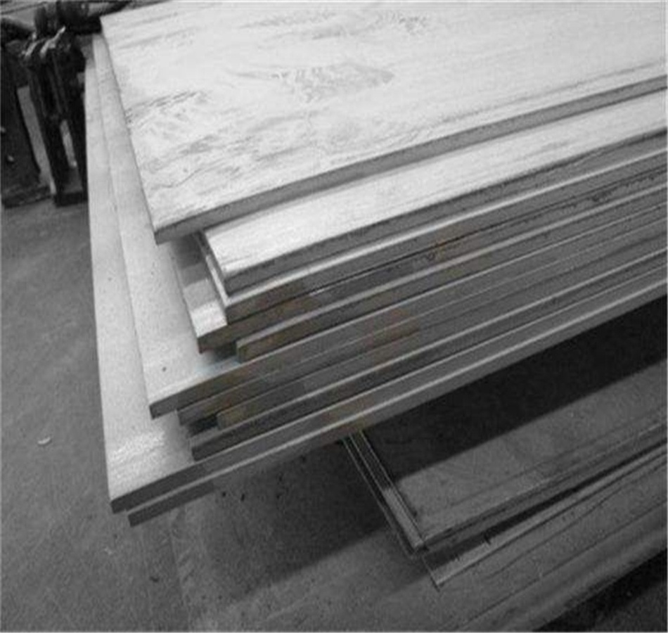 ss 904l stainless steel plate price per kg