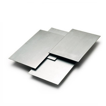 monel 400/monel k-500 nickel alloy plate price per kg