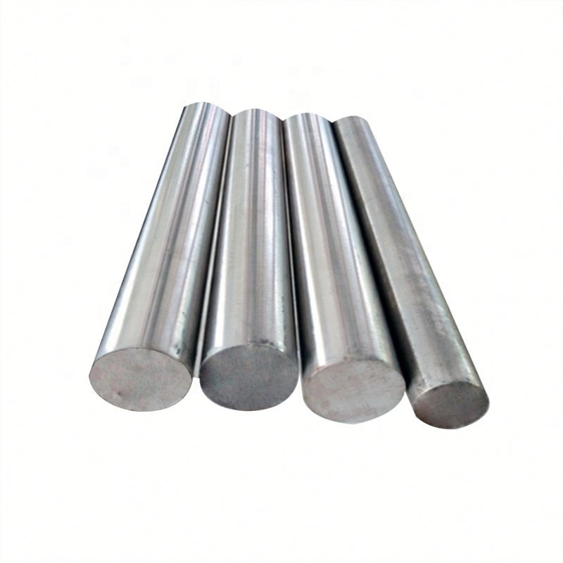 m42 high speed steel skh59 steel flat bar