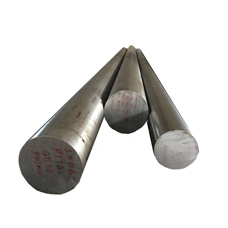 m42 high speed steel skh59 steel flat bar