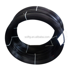 High Strength XC70,70#,sae 1070,SWRH72B,FM70, C70 Carbon Steel Wire