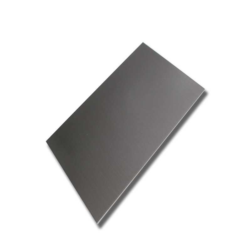 monel 400/monel k-500 nickel alloy plate price per kg