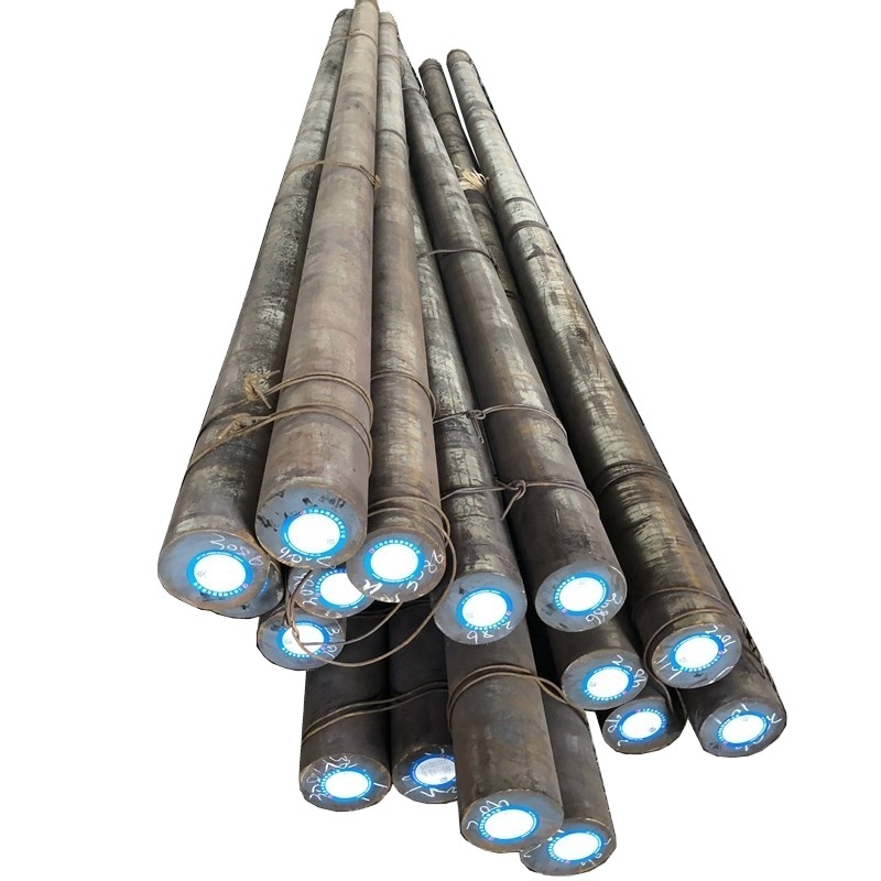 SCM 435/ 4135/ 34CrMo4/ 35CrMo Alloy Steel Bar