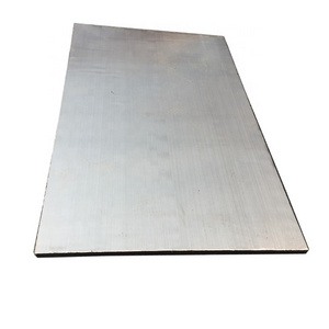 ss 904l stainless steel plate price per kg