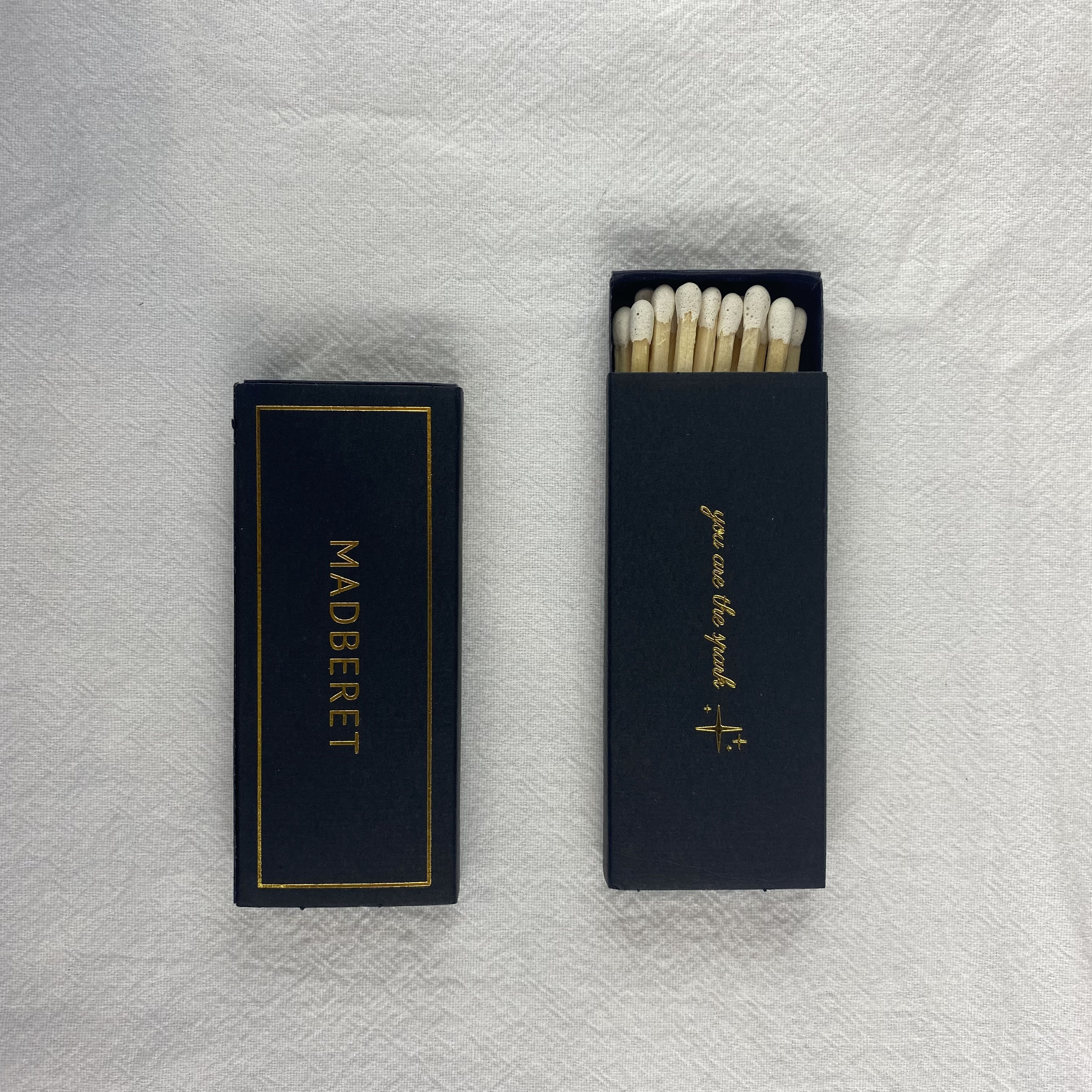 Low Price Hotel Matches Glass Cloche Jar And Matchsticks Customized  Hotel Custom Match Boxes Matches