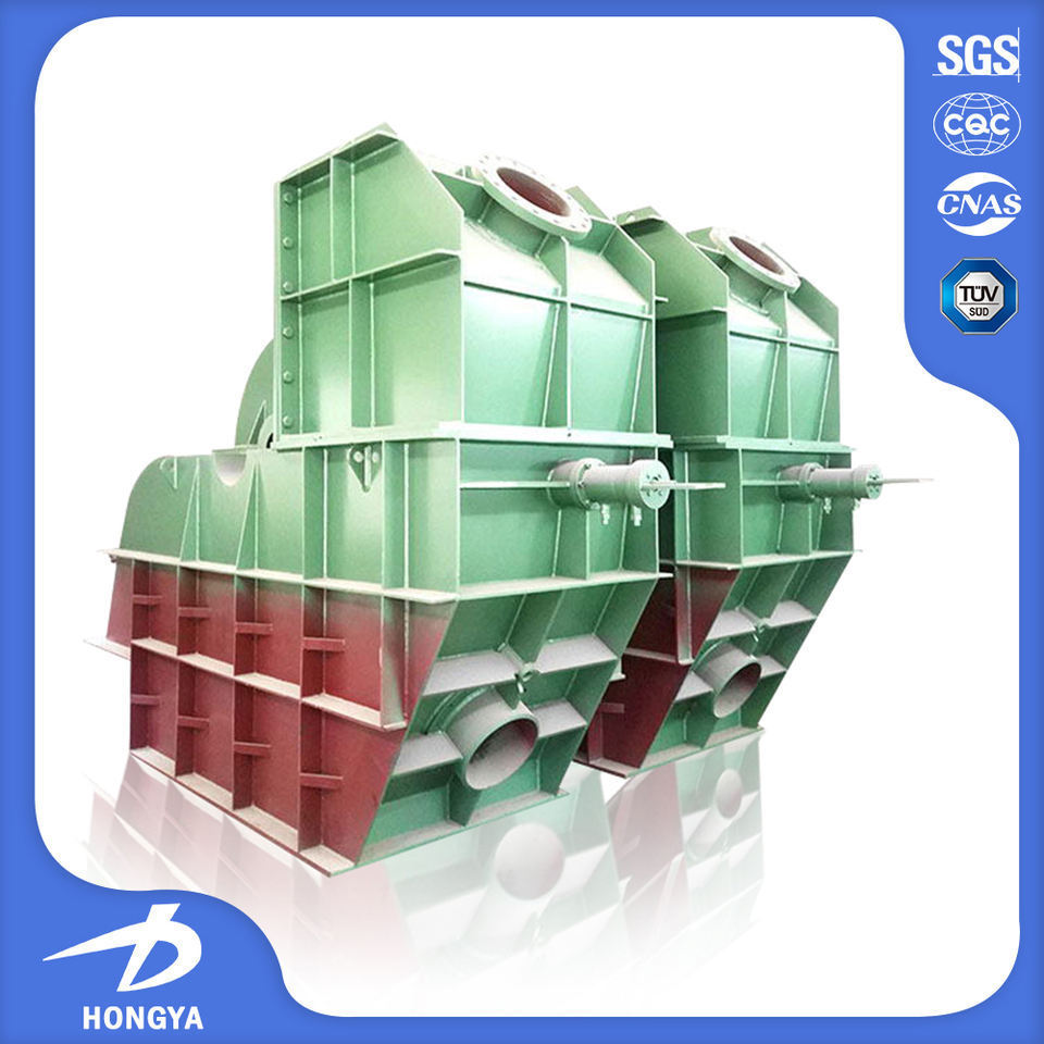 High head low water hydro pelton turbine 3 mw 300 kw