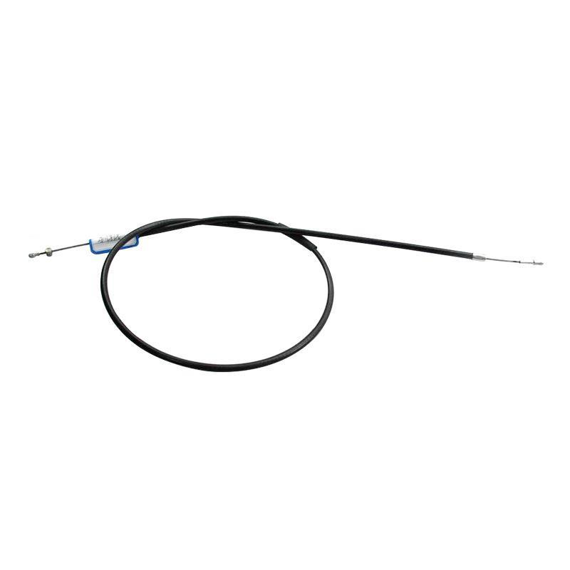 Wholesales 24HP 12V Front Brake Cable For  CJK750 High Quality Front Brake Wire Cable Comp Motorcycle Parts For CJK750