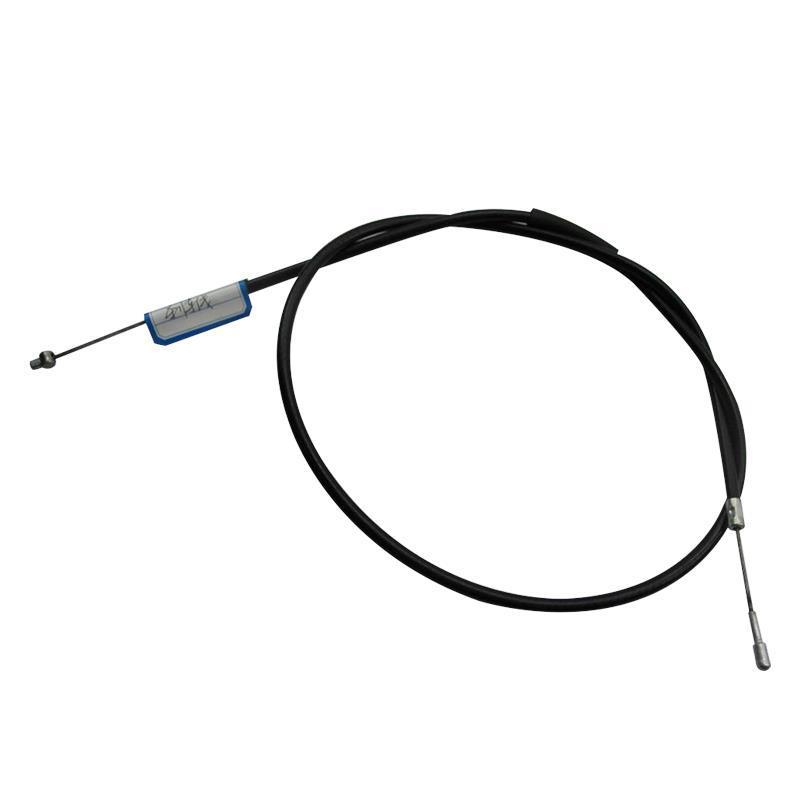 Wholesales 24HP 12V Front Brake Cable For  CJK750 High Quality Front Brake Wire Cable Comp Motorcycle Parts For CJK750