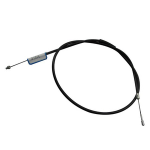 Wholesales 24HP 12V Front Brake Cable For  CJK750 High Quality Front Brake Wire Cable Comp Motorcycle Parts For CJK750