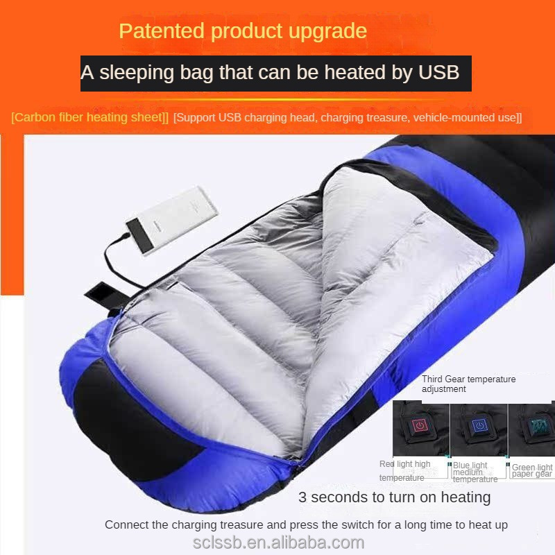 ultralight envelope hammock womens child unicorn 4 seasons tactical sleeping bed camping bean bag