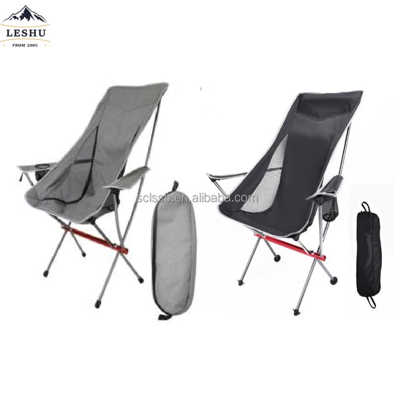 Foldable  With Cup Kids Swing For Adults Padded Folding  Hea Quechua Racing Folding  For Beach Or Oak Chair Outdoor Camping