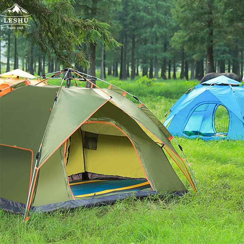 Professional Manufacturer Custom Pop Up Changing Tent Pop Up Mesh Tent Foldable Sport Pod Upf 50 Camping Cool Cabana Pop Up Tent