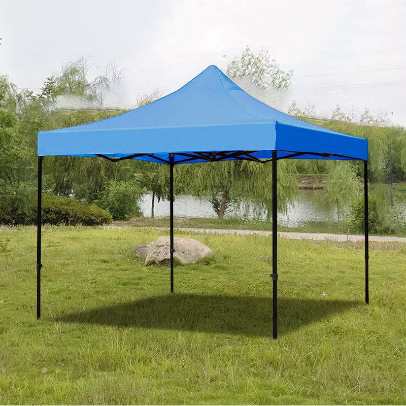 advertising logo Outdoor 3x3 2x3 3x4.5 3x6 Easy Up Tent Pop Up Canopy, Folding Gazebo Tent