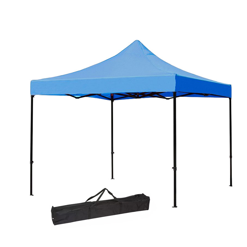 advertising logo Outdoor 3x3 2x3 3x4.5 3x6 Easy Up Tent Pop Up Canopy, Folding Gazebo Tent