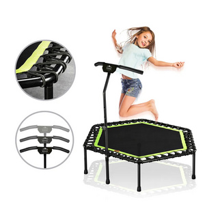 bungee rent trampolines inflables kids fabric prices inflatable water trampoline parc park indoor china adultos springs for kids