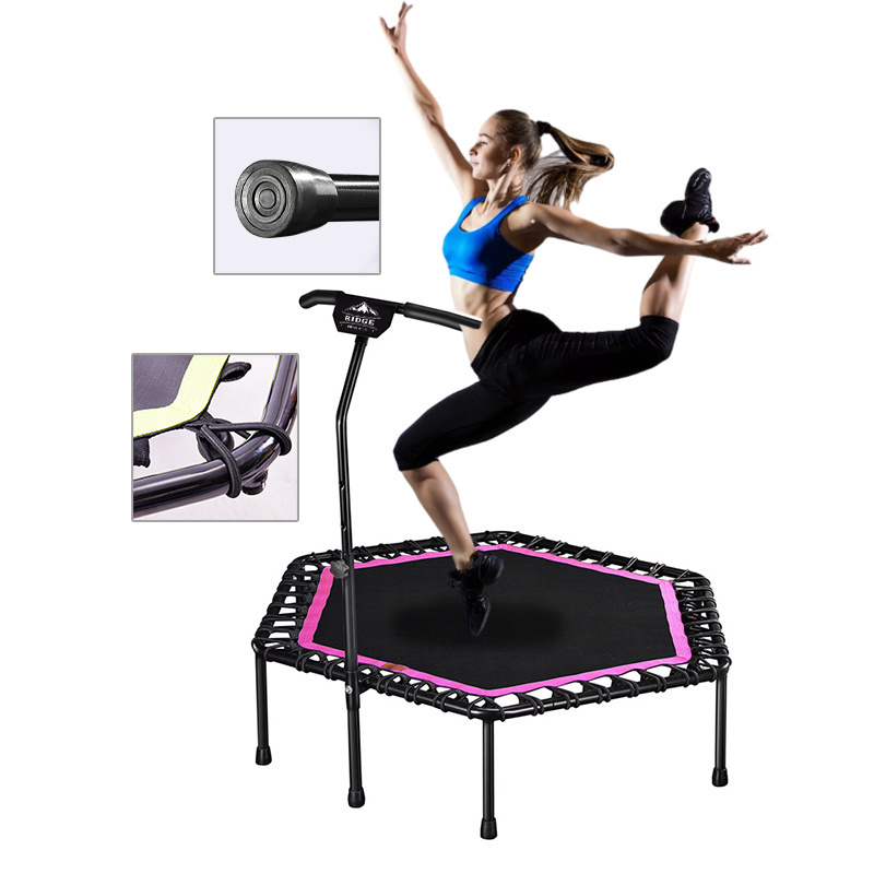 baby used trampolines for sale cama elastica rebounder air 20ft16ft water trampoline inflatable floating jumping bed accessories