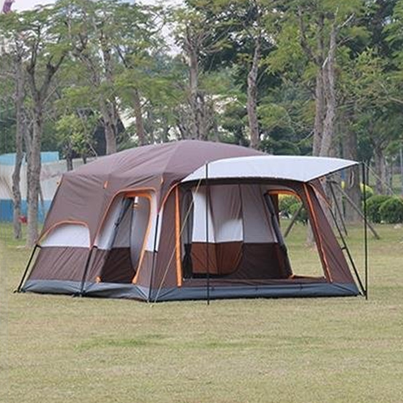 Kids Canopy Portable Pet Crate Dog Or Cat Show Street Vendor Beach Sun Shelter Large Tents Camping Outdoor Pop Up Tent