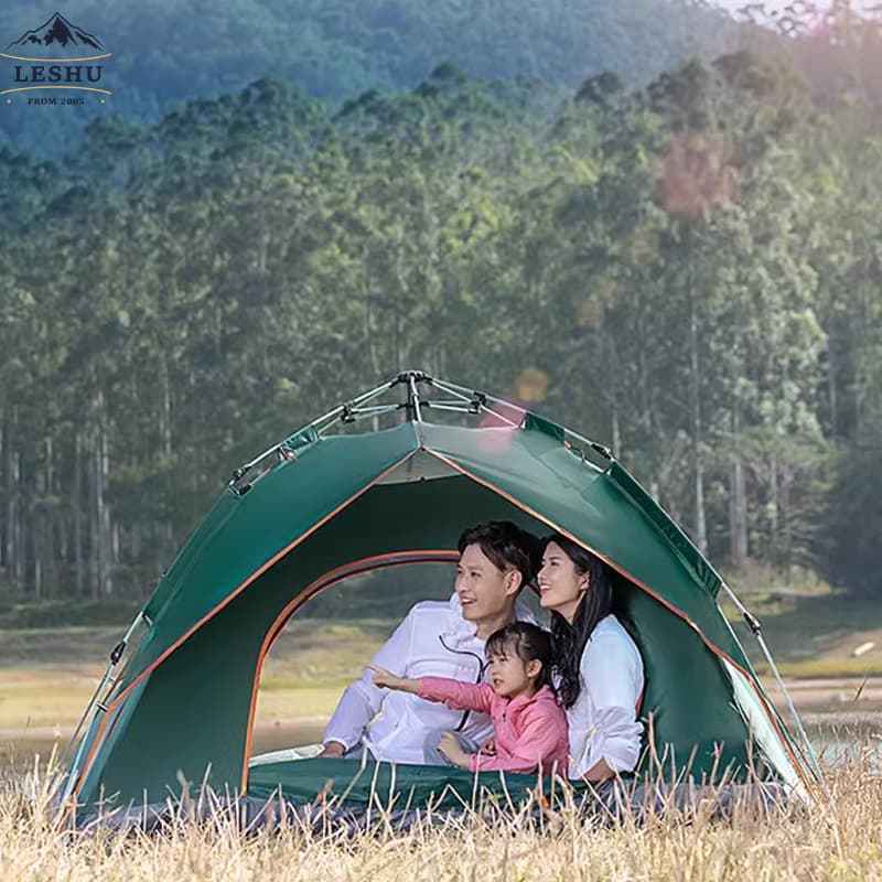 Professional Manufacturer Custom Pop Up Changing Tent Pop Up Mesh Tent Foldable Sport Pod Upf 50 Camping Cool Cabana Pop Up Tent