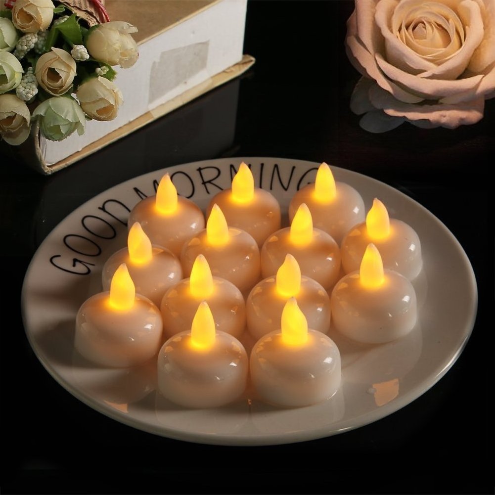 battery testers wedding gifts for guests artificial candle led tea lights battery 18650 cells pack 36v 35ah ebike battery